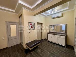Квартира W-7390367, Деловая (Димитрова), 4, Киев - Фото 7