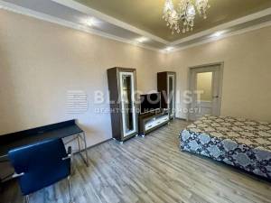 Квартира W-7390367, Деловая (Димитрова), 4, Киев - Фото 14
