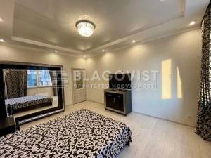 Квартира W-7390367, Деловая (Димитрова), 4, Киев - Фото 4