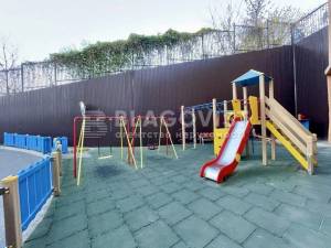 Квартира W-7390367, Деловая (Димитрова), 4, Киев - Фото 12