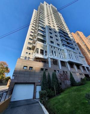 Квартира W-7390367, Деловая (Димитрова), 4, Киев - Фото 9