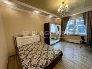 Квартира W-7390367, Деловая (Димитрова), 4, Киев - Фото 5