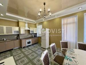 Квартира W-7390367, Деловая (Димитрова), 4, Киев - Фото 6