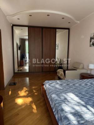 Квартира W-7390368, Липкивского Василия (Урицкого), 40, Киев - Фото 7