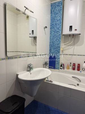 Квартира W-7390368, Липкивского Василия (Урицкого), 40, Киев - Фото 11