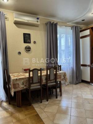 Квартира W-7390368, Липкивского Василия (Урицкого), 40, Киев - Фото 10