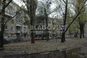 Квартира W-7390368, Липкивского Василия (Урицкого), 40, Киев - Фото 2