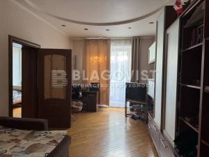 Квартира W-7390368, Липкивского Василия (Урицкого), 40, Киев - Фото 6