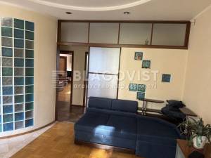 Квартира W-7390368, Липкивского Василия (Урицкого), 40, Киев - Фото 4