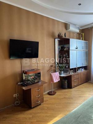 Квартира W-7390368, Липкивского Василия (Урицкого), 40, Киев - Фото 5