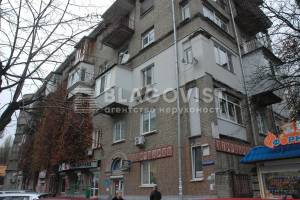 Квартира W-7390368, Липкивского Василия (Урицкого), 40, Киев - Фото 8