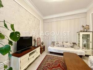 Квартира W-7390438, Шота Руставели, 32, Киев - Фото 3
