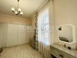 Квартира W-7390438, Шота Руставели, 32, Киев - Фото 6