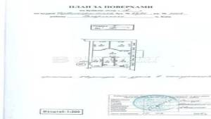 Квартира W-7390563, Велика Васильківська (Червоноармійська), 43/16, Київ - Фото 5