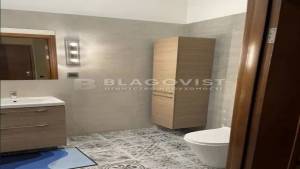 Квартира W-7390563, Велика Васильківська (Червоноармійська), 43/16, Київ - Фото 4