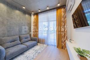 Квартира W-7390588, Бойчука Михайла (Кіквідзе), 19а, Київ - Фото 4