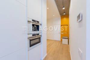 Квартира W-7390588, Бойчука Михайла (Кіквідзе), 19а, Київ - Фото 9