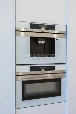Квартира W-7390588, Бойчука Михайла (Кіквідзе), 19а, Київ - Фото 8