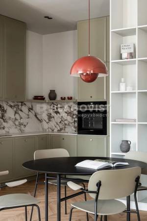 Квартира W-7390639, Бойчука Михаила (Киквидзе), 19а, Киев - Фото 10