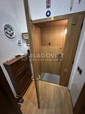 Квартира W-7390737, Большая Васильковская (Красноармейская), 79, Киев - Фото 13