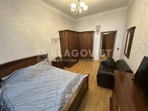 Квартира W-7390737, Большая Васильковская (Красноармейская), 79, Киев - Фото 6