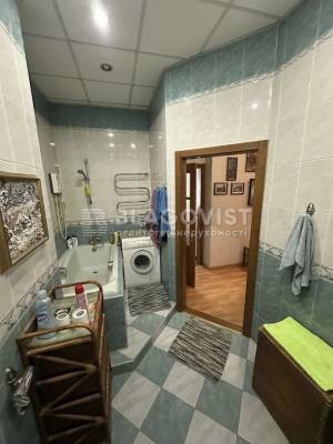 Квартира W-7390737, Большая Васильковская (Красноармейская), 79, Киев - Фото 9
