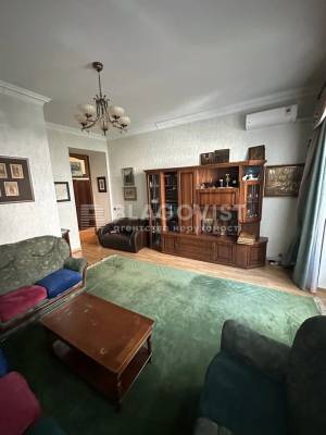 Квартира W-7390737, Большая Васильковская (Красноармейская), 79, Киев - Фото 4