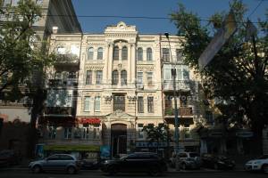 Квартира W-7390737, Большая Васильковская (Красноармейская), 79, Киев - Фото 14