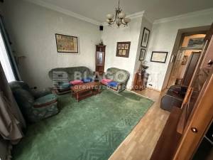 Квартира W-7390737, Большая Васильковская (Красноармейская), 79, Киев - Фото 3