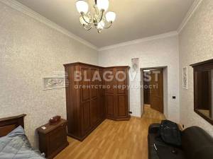 Квартира W-7390737, Большая Васильковская (Красноармейская), 79, Киев - Фото 5