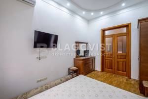 Квартира W-7390905, Хрещатик, 15, Київ - Фото 6