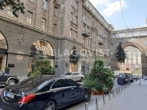 Квартира W-7390905, Хрещатик, 15, Київ - Фото 15
