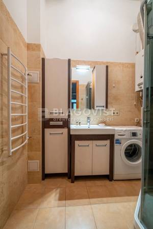 Квартира W-7390905, Хрещатик, 15, Київ - Фото 10
