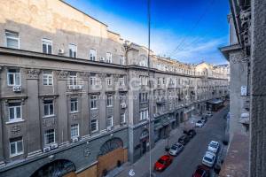 Квартира W-7390905, Хрещатик, 15, Київ - Фото 14