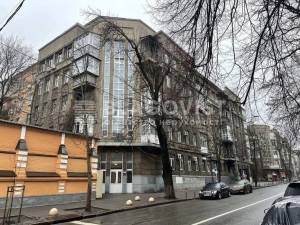 Квартира W-7390915, Інститутська, 24/7, Київ - Фото 9