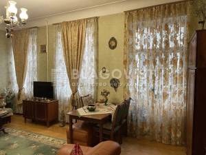 Квартира W-7390915, Інститутська, 24/7, Київ - Фото 4