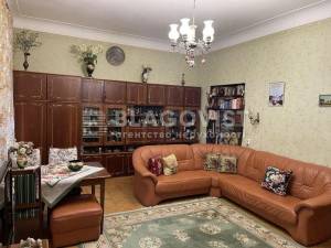Квартира W-7390915, Інститутська, 24/7, Київ - Фото 6