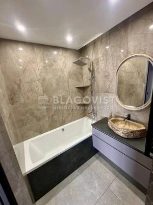 Квартира W-7390940, Сверстюка Євгена (Раскової Марини), 6д, Київ - Фото 5