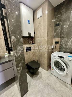Квартира W-7390940, Сверстюка Євгена (Раскової Марини), 6д, Київ - Фото 6