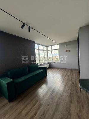 Квартира W-7390940, Сверстюка Євгена (Раскової Марини), 6д, Київ - Фото 3