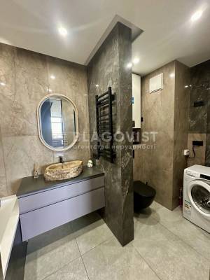 Квартира W-7390940, Сверстюка Євгена (Раскової Марини), 6д, Київ - Фото 4
