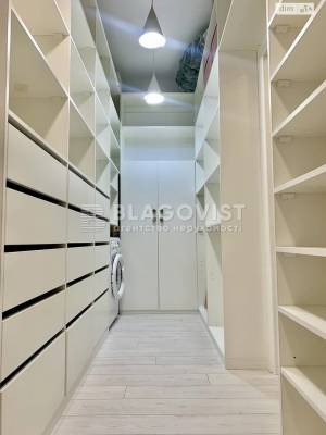 Квартира W-7391000, Антонова Авіаконструктора, 2б, Київ - Фото 12