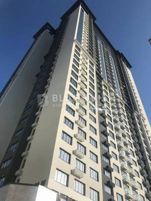 Квартира W-7391008, Берестейский просп. (Победы просп), 5в, Киев - Фото 11