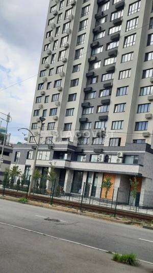 Квартира W-7391008, Берестейский просп. (Победы просп), 5в, Киев - Фото 3