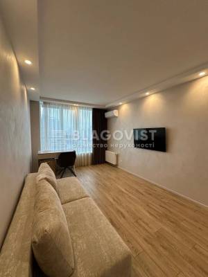 Квартира W-7391008, Берестейский просп. (Победы просп), 5в, Киев - Фото 9