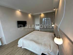 Квартира W-7391008, Берестейский просп. (Победы просп), 5в, Киев - Фото 1