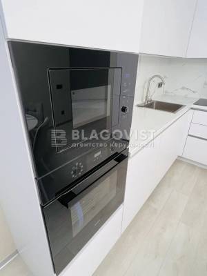 Квартира W-7391029, Дніпровська наб., 15ж, Київ - Фото 7