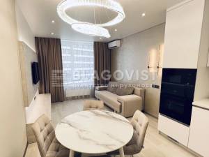 Квартира W-7391029, Дніпровська наб., 15ж, Київ - Фото 1