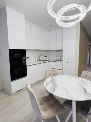Квартира W-7391029, Дніпровська наб., 15ж, Київ - Фото 3