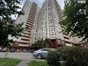 Квартира W-7391461, Лобановського просп. (Червонозоряний пр), 150д, Київ - Фото 15